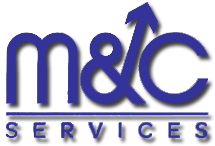 location de nacelles , leve personne. 