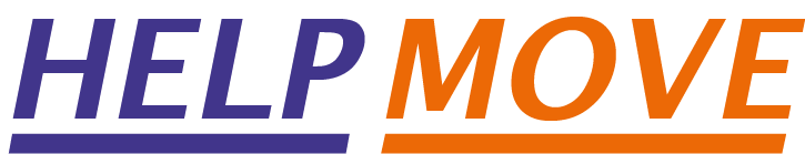 Demenagement Help Move