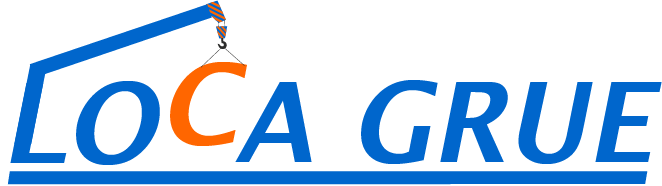 Loca Grue votre référence en location de grue