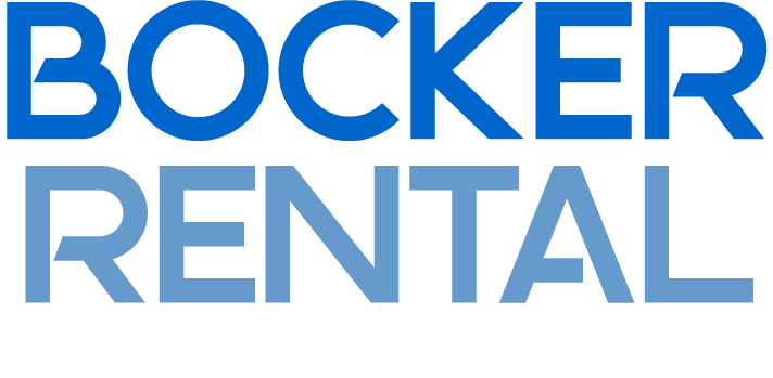 verhuren van autokraan en aanhanger kraan aan een voordelige prijs